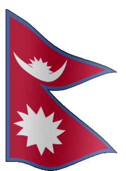 Made in Nepal