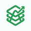 Mero IMS Logo